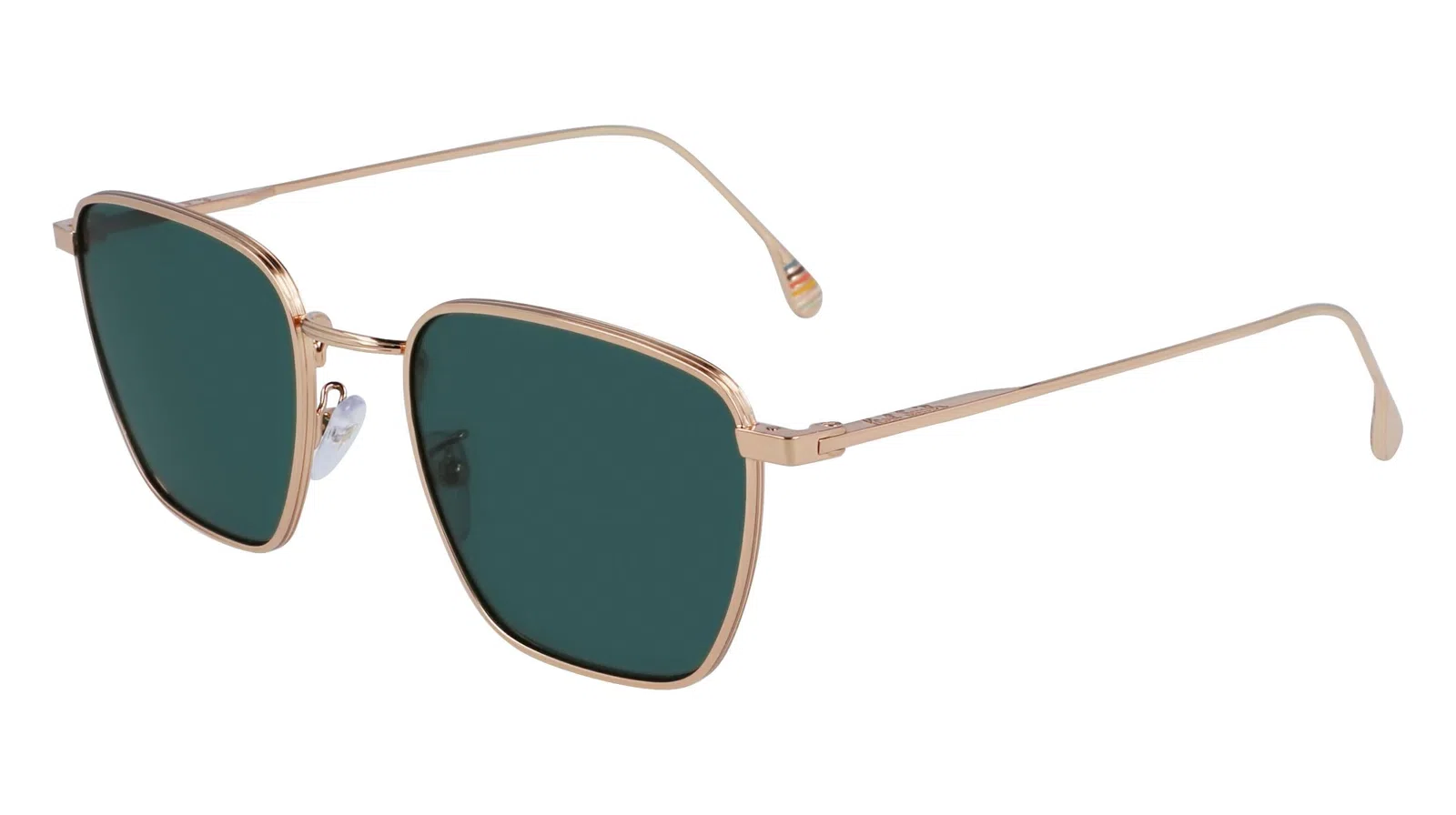Paul Smith PSSN06953 ERROL Sunglasses - view 3